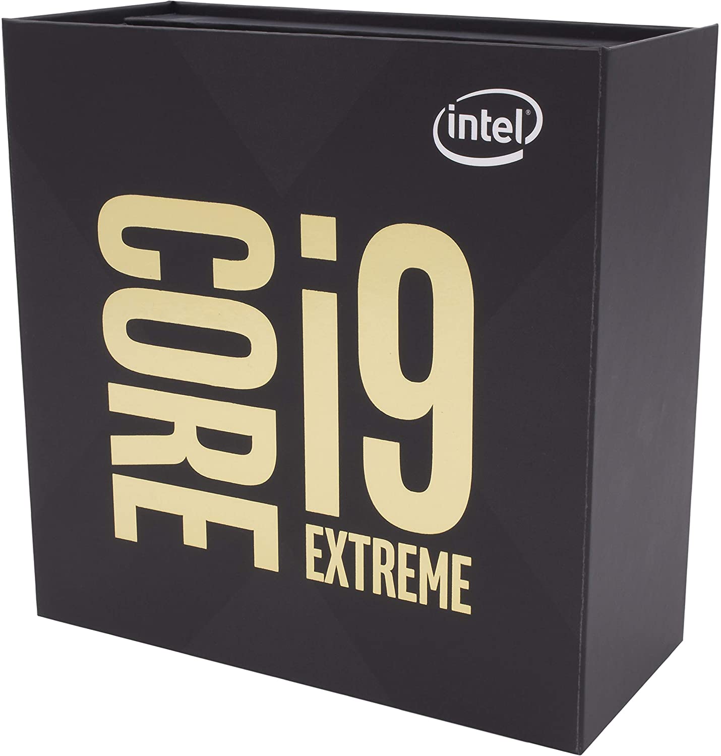 Intel インテル Core i9-9980XE Extreme Edition 18コア 3.0GHz LGA2066/24.75MBキャッシュ CPU BX80673I99980X【BOX】