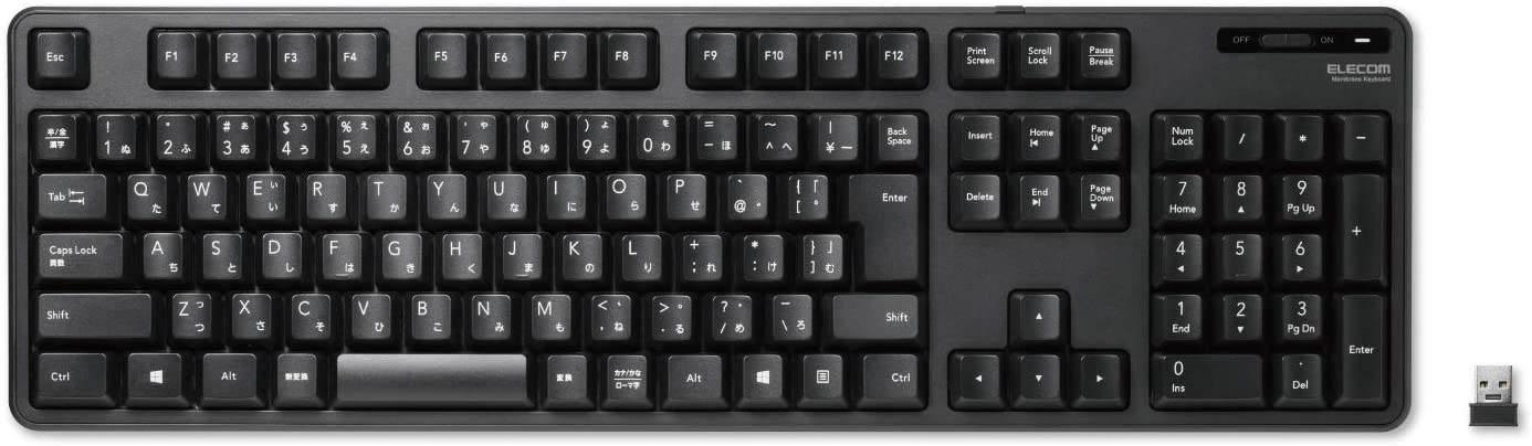 ロジクール ワイヤレスキーボード 無線 キーボード 薄型 小型 K380RO Bluetooth K380 ワイヤレス ローズ Windows Mac iOS iPad Android Chrome 国内正規品