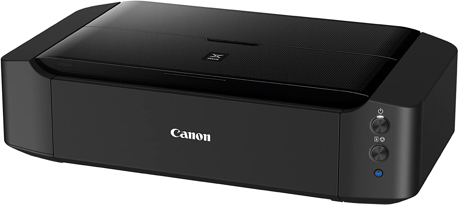 Canon インクジェットプリンター PIXUS iP8730