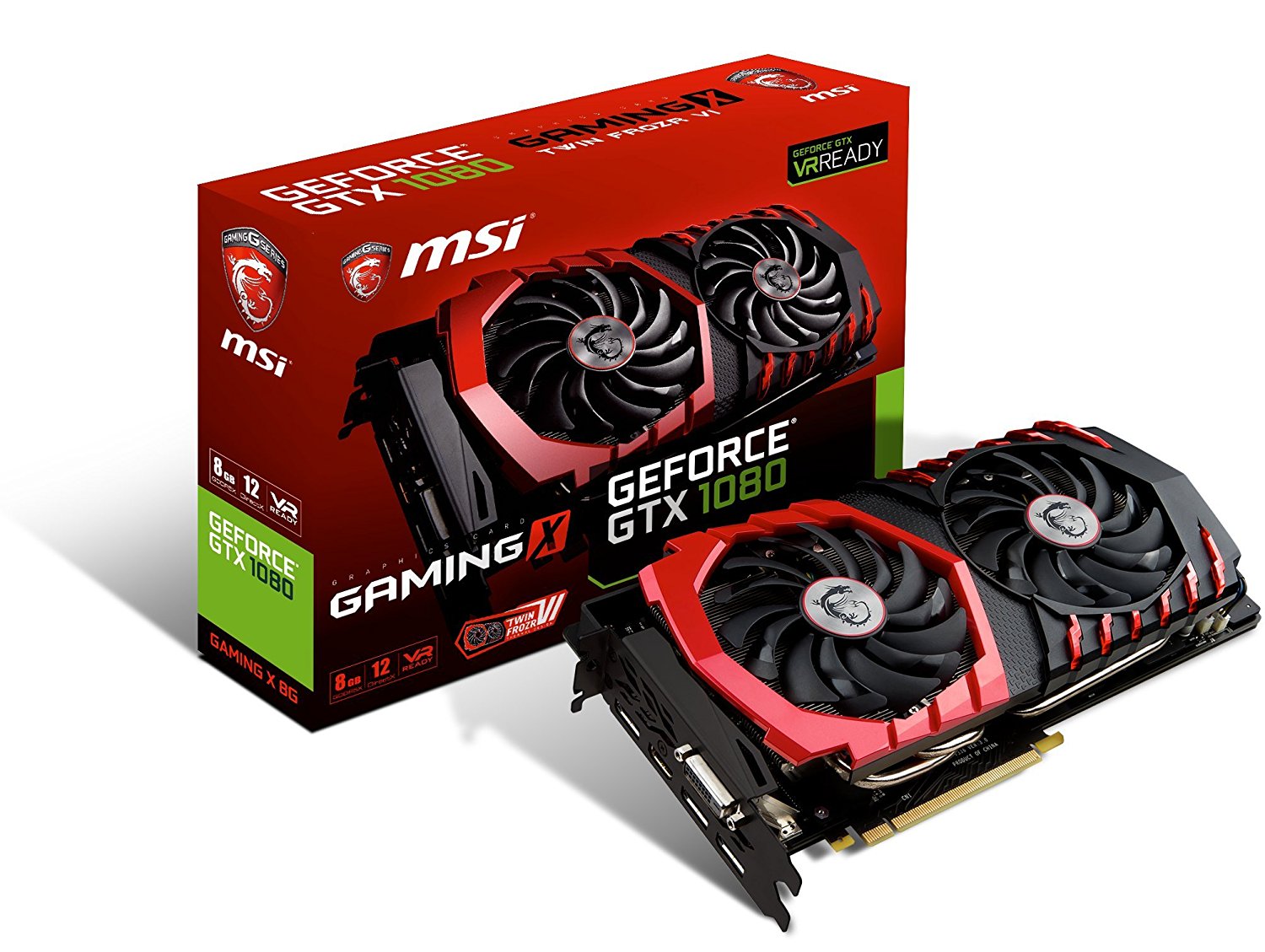 Intel CPU Core i7-8700K 3.7GHz 12Mキャッシュ 6コア/12スレッド LGA1151 BX80684I78700K 【BOX】