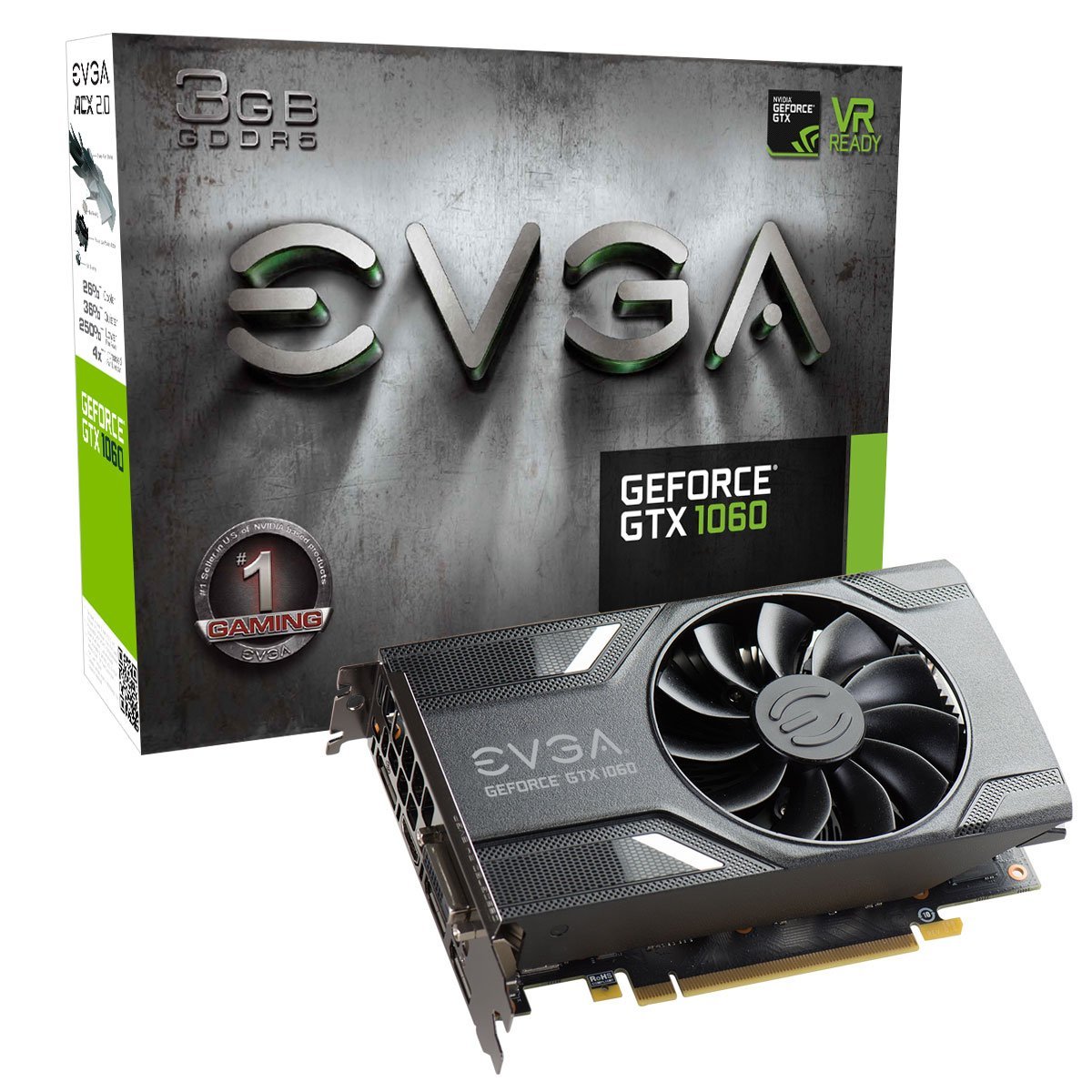AVerMedia Live Gamer HD 2 C988 PC内蔵型キャプチャーボード DV427