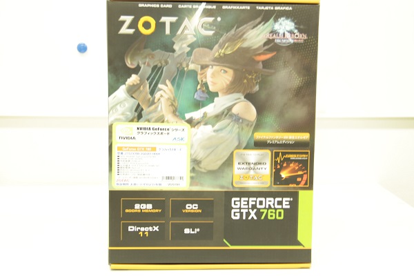 ZTGTX760-2GD5FF14R04