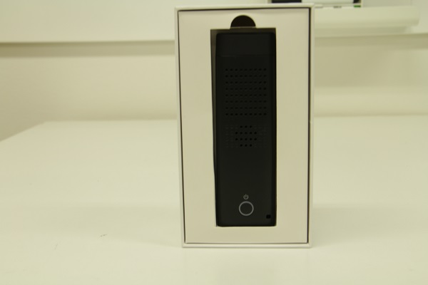 タブレット　DG-STK2S