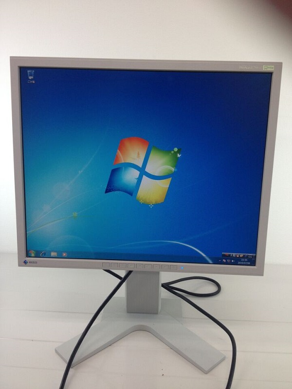 EIZO FlexScan L788i