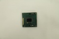 CPU Core i5-2430M 2.4G 3M Cache