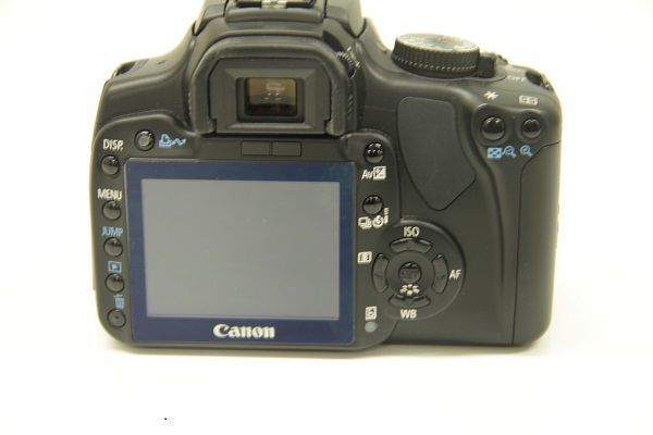 Canon　EOS Kiss デジタル X ﾀﾞﾌﾞﾙｽﾞｰﾑﾚﾝｽﾞｷｯﾄ